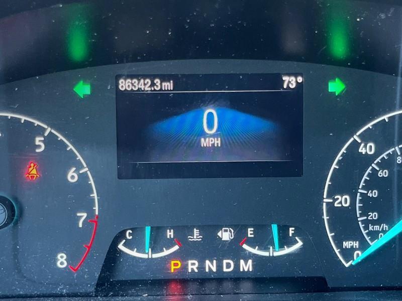 2022 Ford Transit-250 Cargo Van MED ROOF AWD, available for sale in Maple Shade, New Jersey | Car Revolution. Maple Shade, New Jersey 2022 Ford Transit-250 Cargo Van MED ROOF AWD, available for sale in Maple Shade, New Jersey | Car Revolution. Maple Shade, New Jersey