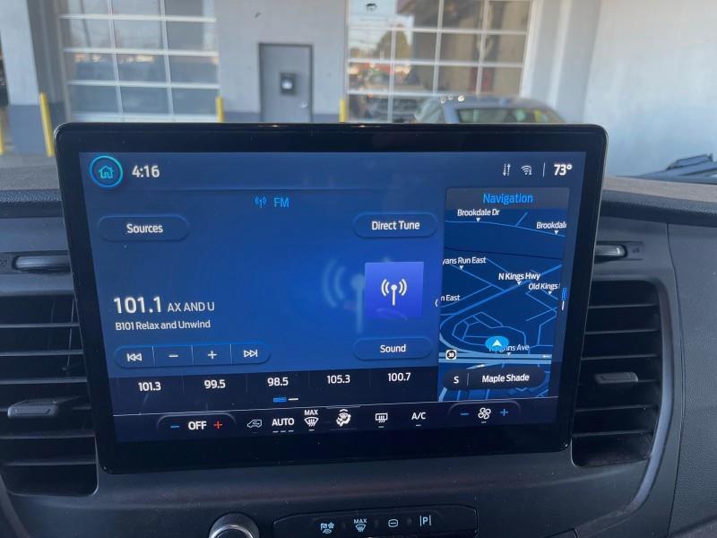 2022 Ford Transit-250 Cargo Van MED ROOF AWD, available for sale in Maple Shade, New Jersey | Car Revolution. Maple Shade, New Jersey 2022 Ford Transit-250 Cargo Van MED ROOF AWD, available for sale in Maple Shade, New Jersey | Car Revolution. Maple Shade, New Jersey
