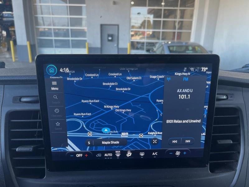 2022 Ford Transit-250 Cargo Van MED ROOF AWD, available for sale in Maple Shade, New Jersey | Car Revolution. Maple Shade, New Jersey 2022 Ford Transit-250 Cargo Van MED ROOF AWD, available for sale in Maple Shade, New Jersey | Car Revolution. Maple Shade, New Jersey