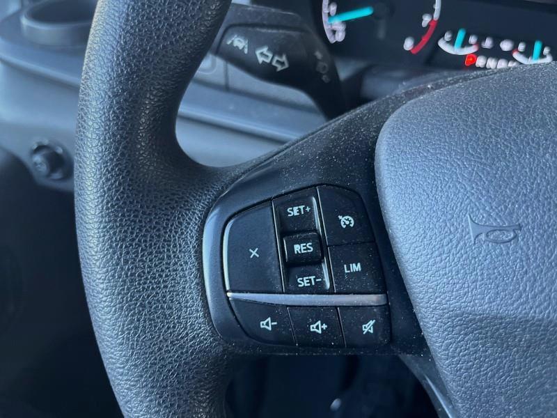 2022 Ford Transit-250 Cargo Van MED ROOF AWD, available for sale in Maple Shade, New Jersey | Car Revolution. Maple Shade, New Jersey 2022 Ford Transit-250 Cargo Van MED ROOF AWD, available for sale in Maple Shade, New Jersey | Car Revolution. Maple Shade, New Jersey