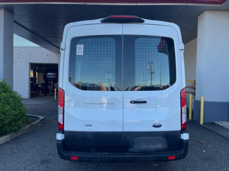 2022 Ford Transit-250 Cargo Van MED ROOF AWD, available for sale in Maple Shade, New Jersey | Car Revolution. Maple Shade, New Jersey 2022 Ford Transit-250 Cargo Van MED ROOF AWD, available for sale in Maple Shade, New Jersey | Car Revolution. Maple Shade, New Jersey
