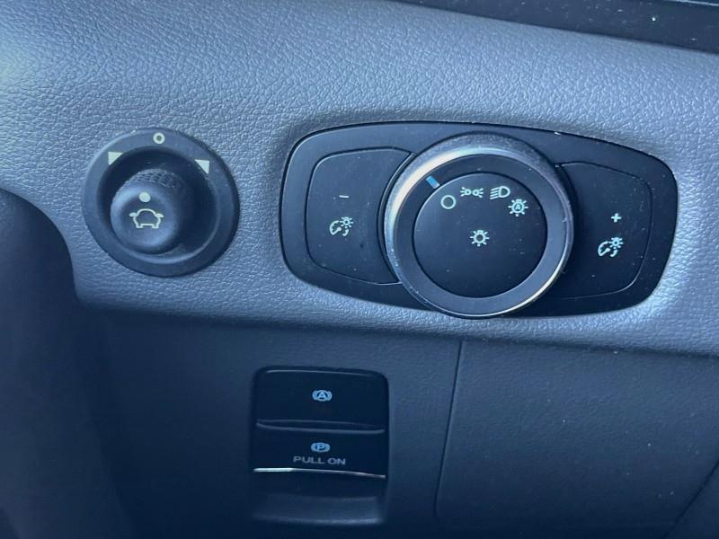 2022 Ford Transit-250 Cargo Van MED ROOF AWD, available for sale in Maple Shade, New Jersey | Car Revolution. Maple Shade, New Jersey 2022 Ford Transit-250 Cargo Van MED ROOF AWD, available for sale in Maple Shade, New Jersey | Car Revolution. Maple Shade, New Jersey