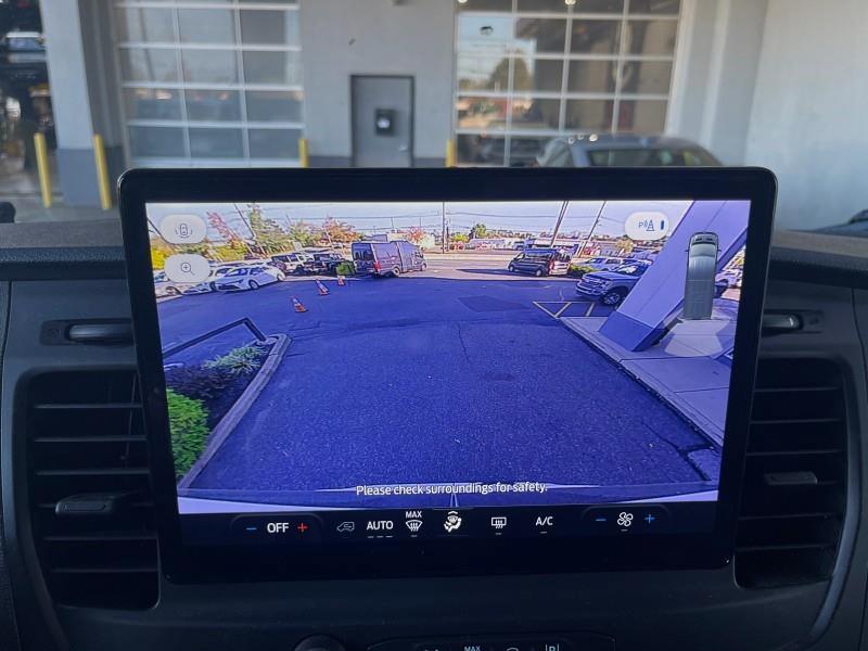 2022 Ford Transit-250 Cargo Van MED ROOF AWD, available for sale in Maple Shade, New Jersey | Car Revolution. Maple Shade, New Jersey 2022 Ford Transit-250 Cargo Van MED ROOF AWD, available for sale in Maple Shade, New Jersey | Car Revolution. Maple Shade, New Jersey