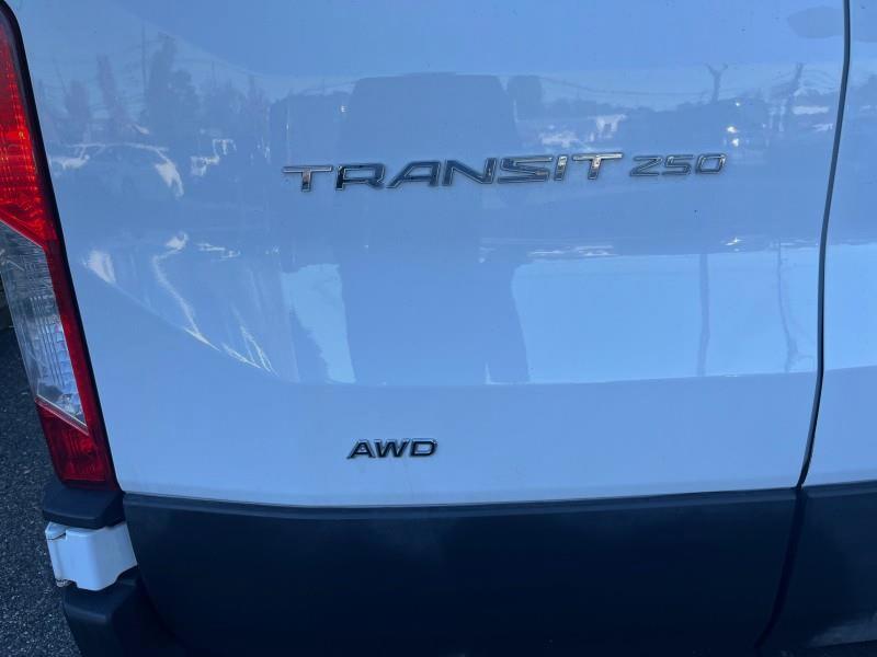 2022 Ford Transit-250 Cargo Van MED ROOF AWD, available for sale in Maple Shade, New Jersey | Car Revolution. Maple Shade, New Jersey 2022 Ford Transit-250 Cargo Van MED ROOF AWD, available for sale in Maple Shade, New Jersey | Car Revolution. Maple Shade, New Jersey