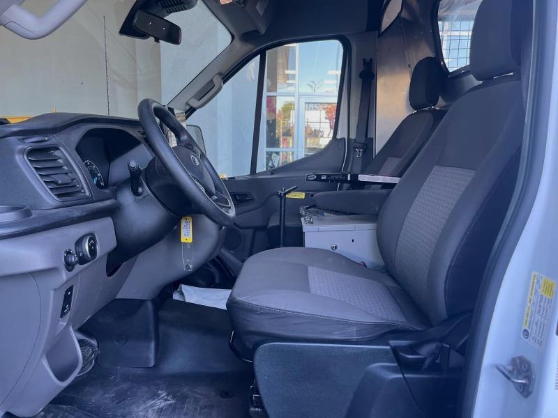 2022 Ford Transit-250 Cargo Van MED ROOF AWD, available for sale in Maple Shade, New Jersey | Car Revolution. Maple Shade, New Jersey 2022 Ford Transit-250 Cargo Van MED ROOF AWD, available for sale in Maple Shade, New Jersey | Car Revolution. Maple Shade, New Jersey