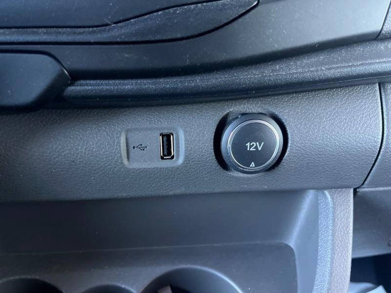 2022 Ford Transit-250 Cargo Van MED ROOF AWD, available for sale in Maple Shade, New Jersey | Car Revolution. Maple Shade, New Jersey 2022 Ford Transit-250 Cargo Van MED ROOF AWD, available for sale in Maple Shade, New Jersey | Car Revolution. Maple Shade, New Jersey