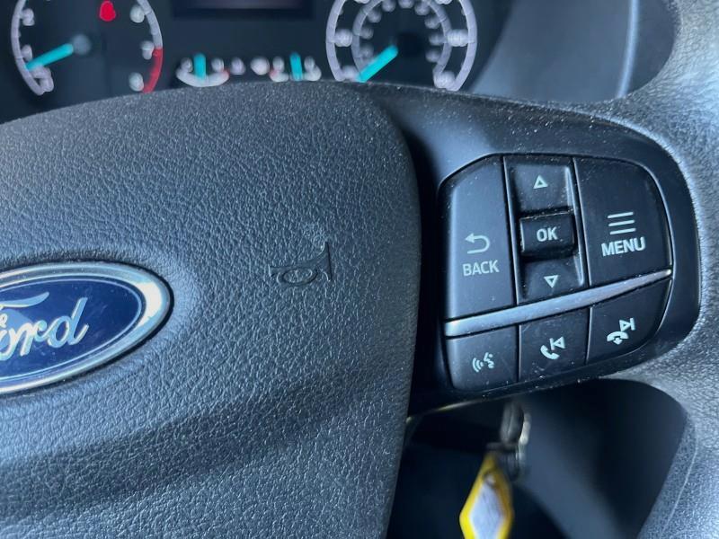 2022 Ford Transit-250 Cargo Van MED ROOF AWD, available for sale in Maple Shade, New Jersey | Car Revolution. Maple Shade, New Jersey 2022 Ford Transit-250 Cargo Van MED ROOF AWD, available for sale in Maple Shade, New Jersey | Car Revolution. Maple Shade, New Jersey