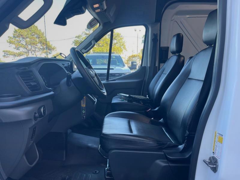 2023 Ford Transit-250 Cargo Van , available for sale in Maple Shade, New Jersey | Car Revolution. Maple Shade, New Jersey 2023 Ford Transit-250 Cargo Van , available for sale in Maple Shade, New Jersey | Car Revolution. Maple Shade, New Jersey