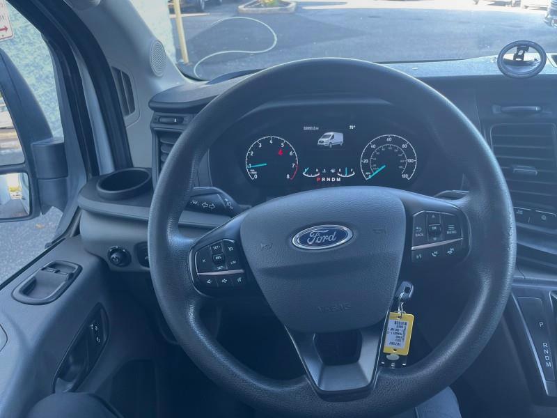 2023 Ford Transit-250 Cargo Van , available for sale in Maple Shade, New Jersey | Car Revolution. Maple Shade, New Jersey 2023 Ford Transit-250 Cargo Van , available for sale in Maple Shade, New Jersey | Car Revolution. Maple Shade, New Jersey
