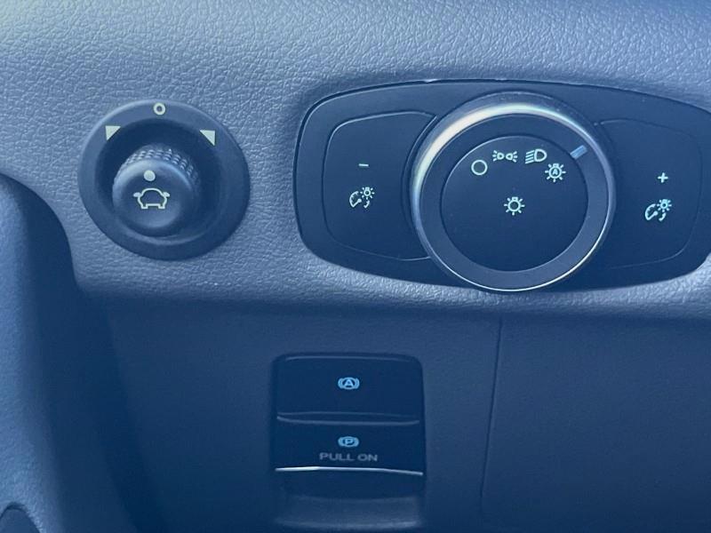 2023 Ford Transit-250 Cargo Van , available for sale in Maple Shade, New Jersey | Car Revolution. Maple Shade, New Jersey 2023 Ford Transit-250 Cargo Van , available for sale in Maple Shade, New Jersey | Car Revolution. Maple Shade, New Jersey