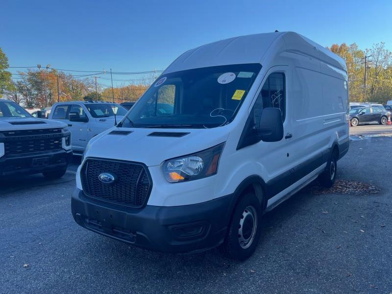 2023 Ford Transit-250 Cargo Van , available for sale in Maple Shade, New Jersey | Car Revolution. Maple Shade, New Jersey 2023 Ford Transit-250 Cargo Van , available for sale in Maple Shade, New Jersey | Car Revolution. Maple Shade, New Jersey