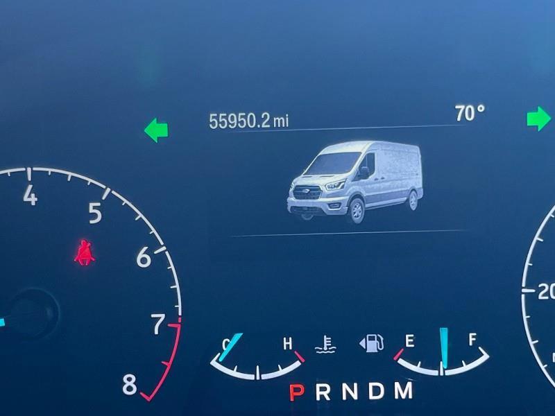 2023 Ford Transit-250 Cargo Van , available for sale in Maple Shade, New Jersey | Car Revolution. Maple Shade, New Jersey 2023 Ford Transit-250 Cargo Van , available for sale in Maple Shade, New Jersey | Car Revolution. Maple Shade, New Jersey
