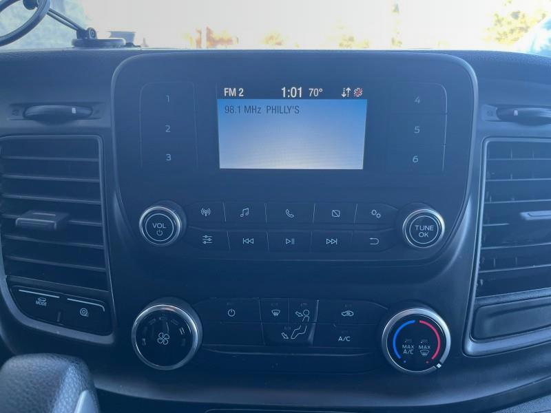 2023 Ford Transit-250 Cargo Van , available for sale in Maple Shade, New Jersey | Car Revolution. Maple Shade, New Jersey 2023 Ford Transit-250 Cargo Van , available for sale in Maple Shade, New Jersey | Car Revolution. Maple Shade, New Jersey