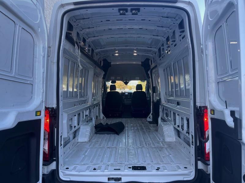 2023 Ford Transit-250 Cargo Van , available for sale in Maple Shade, New Jersey | Car Revolution. Maple Shade, New Jersey 2023 Ford Transit-250 Cargo Van , available for sale in Maple Shade, New Jersey | Car Revolution. Maple Shade, New Jersey
