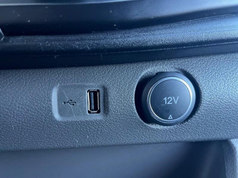 2023 Ford Transit-250 Cargo Van , available for sale in Maple Shade, New Jersey | Car Revolution. Maple Shade, New Jersey 2023 Ford Transit-250 Cargo Van , available for sale in Maple Shade, New Jersey | Car Revolution. Maple Shade, New Jersey