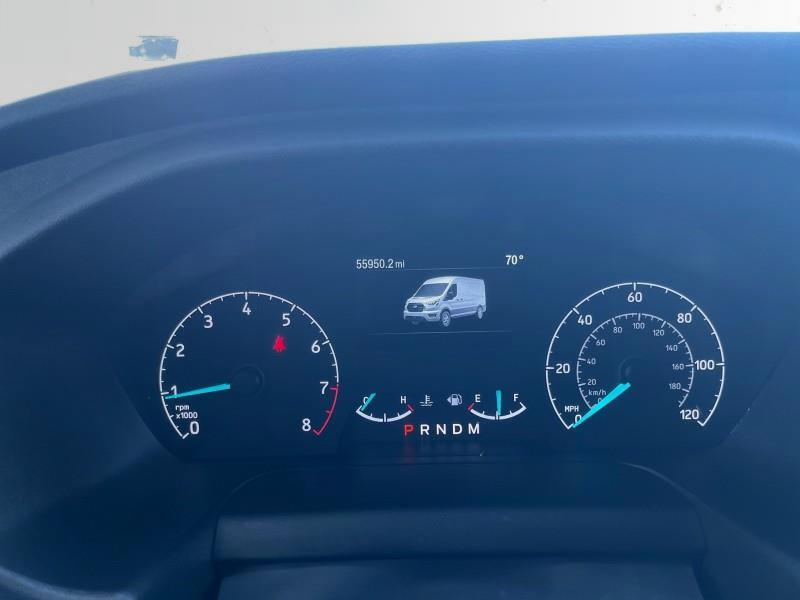 2023 Ford Transit-250 Cargo Van , available for sale in Maple Shade, New Jersey | Car Revolution. Maple Shade, New Jersey 2023 Ford Transit-250 Cargo Van , available for sale in Maple Shade, New Jersey | Car Revolution. Maple Shade, New Jersey