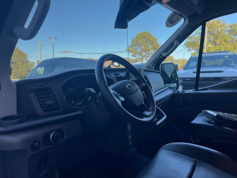 2023 Ford Transit-250 Cargo Van , available for sale in Maple Shade, New Jersey | Car Revolution. Maple Shade, New Jersey 2023 Ford Transit-250 Cargo Van , available for sale in Maple Shade, New Jersey | Car Revolution. Maple Shade, New Jersey