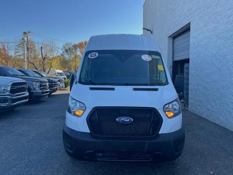 2023 Ford Transit-250 Cargo Van , available for sale in Maple Shade, New Jersey | Car Revolution. Maple Shade, New Jersey 2023 Ford Transit-250 Cargo Van , available for sale in Maple Shade, New Jersey | Car Revolution. Maple Shade, New Jersey