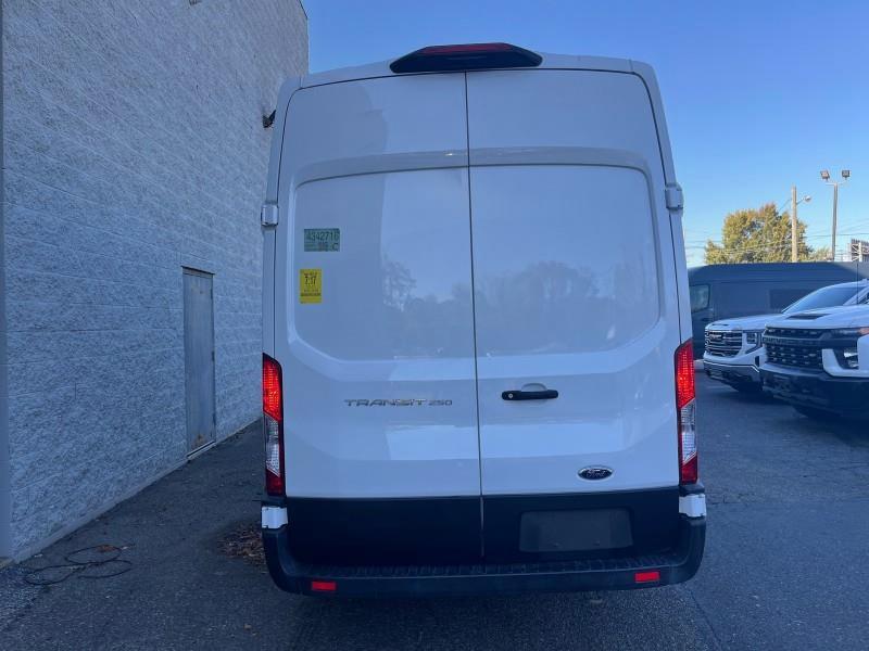 2023 Ford Transit-250 Cargo Van , available for sale in Maple Shade, New Jersey | Car Revolution. Maple Shade, New Jersey 2023 Ford Transit-250 Cargo Van , available for sale in Maple Shade, New Jersey | Car Revolution. Maple Shade, New Jersey
