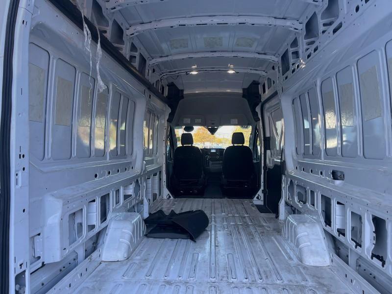 2023 Ford Transit-250 Cargo Van , available for sale in Maple Shade, New Jersey | Car Revolution. Maple Shade, New Jersey 2023 Ford Transit-250 Cargo Van , available for sale in Maple Shade, New Jersey | Car Revolution. Maple Shade, New Jersey