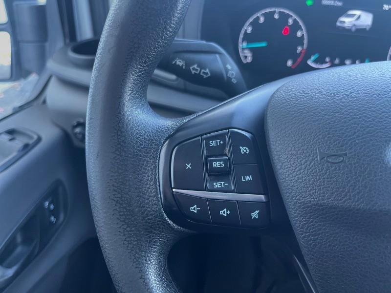 2023 Ford Transit-250 Cargo Van , available for sale in Maple Shade, New Jersey | Car Revolution. Maple Shade, New Jersey 2023 Ford Transit-250 Cargo Van , available for sale in Maple Shade, New Jersey | Car Revolution. Maple Shade, New Jersey
