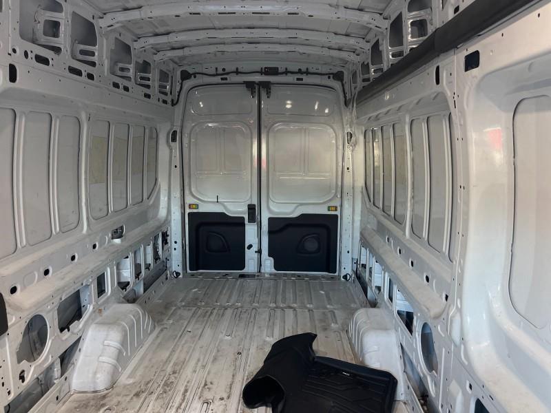 2023 Ford Transit-250 Cargo Van , available for sale in Maple Shade, New Jersey | Car Revolution. Maple Shade, New Jersey 2023 Ford Transit-250 Cargo Van , available for sale in Maple Shade, New Jersey | Car Revolution. Maple Shade, New Jersey
