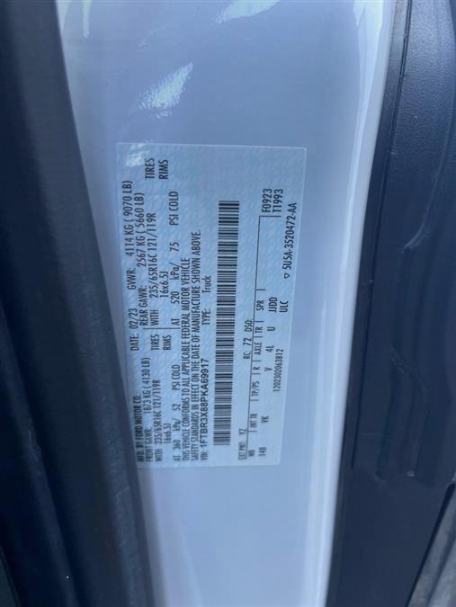 2023 Ford Transit-250 Cargo Van , available for sale in Maple Shade, New Jersey | Car Revolution. Maple Shade, New Jersey 2023 Ford Transit-250 Cargo Van , available for sale in Maple Shade, New Jersey | Car Revolution. Maple Shade, New Jersey