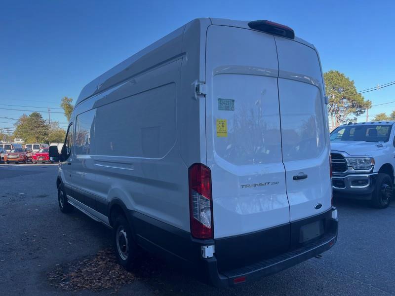 2023 Ford Transit-250 Cargo Van , available for sale in Maple Shade, New Jersey | Car Revolution. Maple Shade, New Jersey 2023 Ford Transit-250 Cargo Van , available for sale in Maple Shade, New Jersey | Car Revolution. Maple Shade, New Jersey