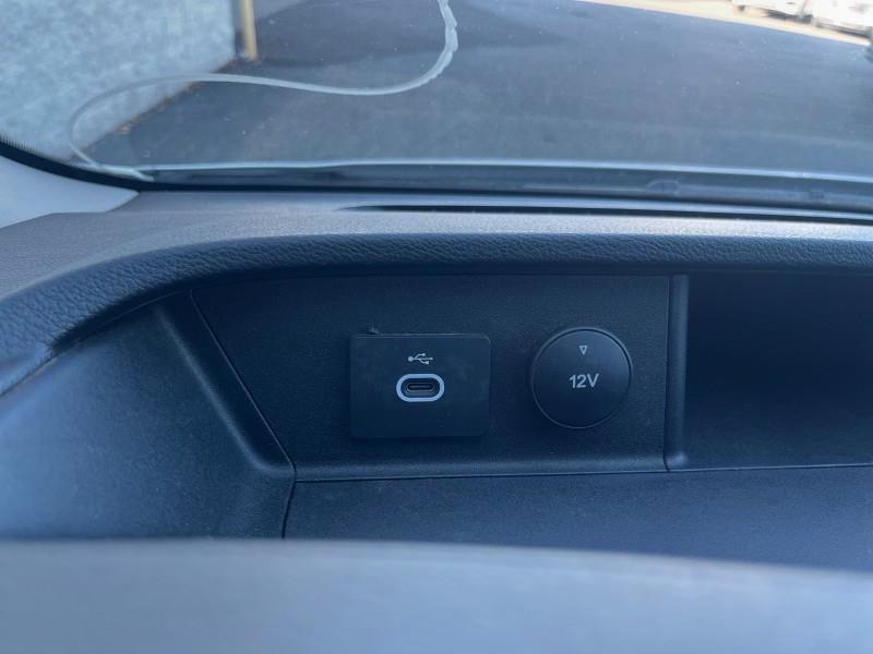 2023 Ford Transit-250 Cargo Van , available for sale in Maple Shade, New Jersey | Car Revolution. Maple Shade, New Jersey 2023 Ford Transit-250 Cargo Van , available for sale in Maple Shade, New Jersey | Car Revolution. Maple Shade, New Jersey
