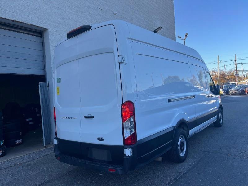 2023 Ford Transit-250 Cargo Van , available for sale in Maple Shade, New Jersey | Car Revolution. Maple Shade, New Jersey 2023 Ford Transit-250 Cargo Van , available for sale in Maple Shade, New Jersey | Car Revolution. Maple Shade, New Jersey