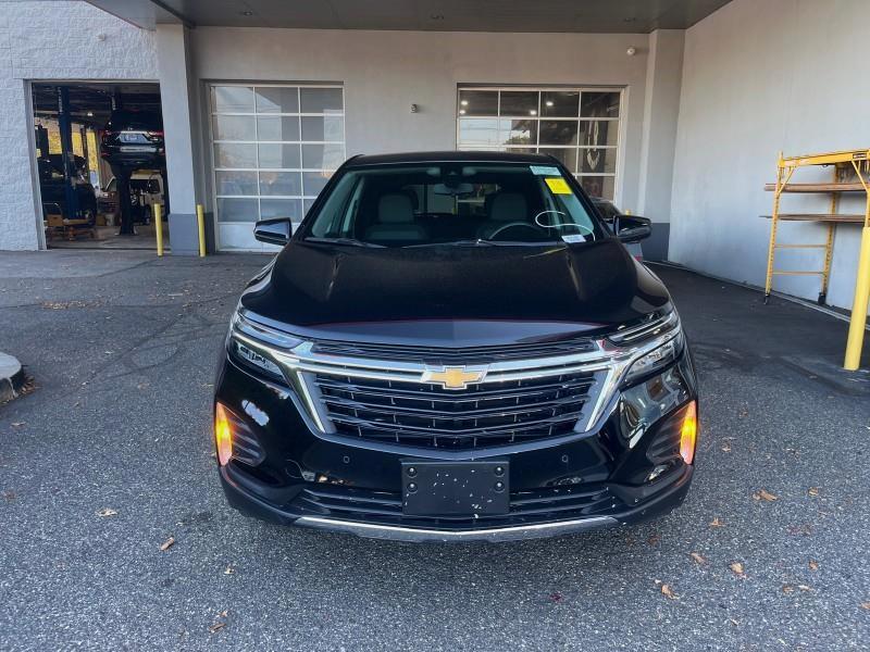 2022 Chevrolet Equinox LT FWD, available for sale in Maple Shade, New Jersey | Car Revolution. Maple Shade, New Jersey 2022 Chevrolet Equinox LT FWD, available for sale in Maple Shade, New Jersey | Car Revolution. Maple Shade, New Jersey