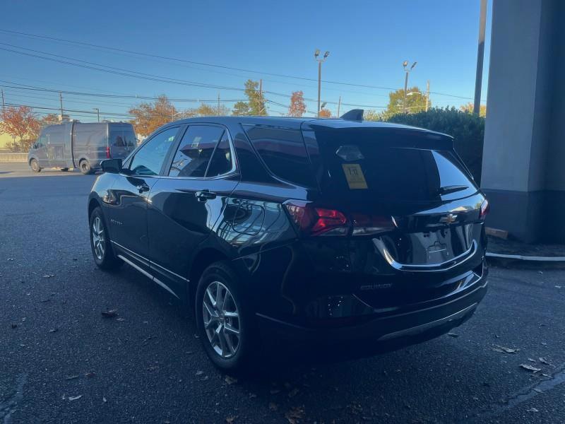 2022 Chevrolet Equinox LT FWD, available for sale in Maple Shade, New Jersey | Car Revolution. Maple Shade, New Jersey 2022 Chevrolet Equinox LT FWD, available for sale in Maple Shade, New Jersey | Car Revolution. Maple Shade, New Jersey