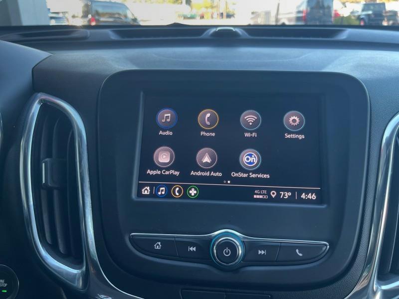2022 Chevrolet Equinox LT FWD, available for sale in Maple Shade, New Jersey | Car Revolution. Maple Shade, New Jersey 2022 Chevrolet Equinox LT FWD, available for sale in Maple Shade, New Jersey | Car Revolution. Maple Shade, New Jersey