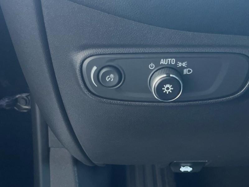 2022 Chevrolet Equinox LT FWD, available for sale in Maple Shade, New Jersey | Car Revolution. Maple Shade, New Jersey 2022 Chevrolet Equinox LT FWD, available for sale in Maple Shade, New Jersey | Car Revolution. Maple Shade, New Jersey