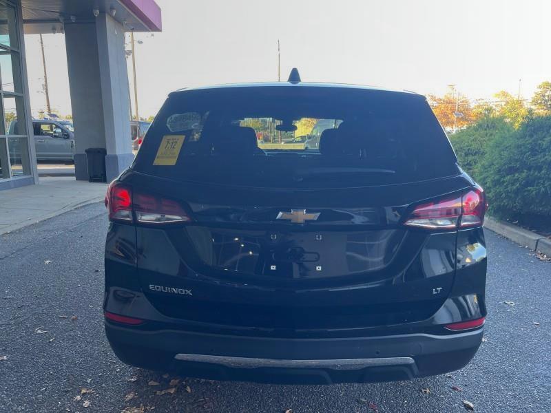 2022 Chevrolet Equinox LT FWD, available for sale in Maple Shade, New Jersey | Car Revolution. Maple Shade, New Jersey 2022 Chevrolet Equinox LT FWD, available for sale in Maple Shade, New Jersey | Car Revolution. Maple Shade, New Jersey