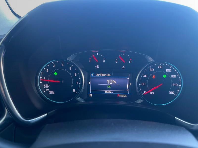 2022 Chevrolet Equinox LT FWD, available for sale in Maple Shade, New Jersey | Car Revolution. Maple Shade, New Jersey 2022 Chevrolet Equinox LT FWD, available for sale in Maple Shade, New Jersey | Car Revolution. Maple Shade, New Jersey