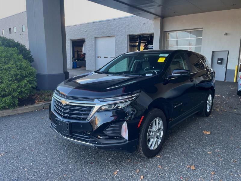 2022 Chevrolet Equinox LT FWD, available for sale in Maple Shade, New Jersey | Car Revolution. Maple Shade, New Jersey 2022 Chevrolet Equinox LT FWD, available for sale in Maple Shade, New Jersey | Car Revolution. Maple Shade, New Jersey