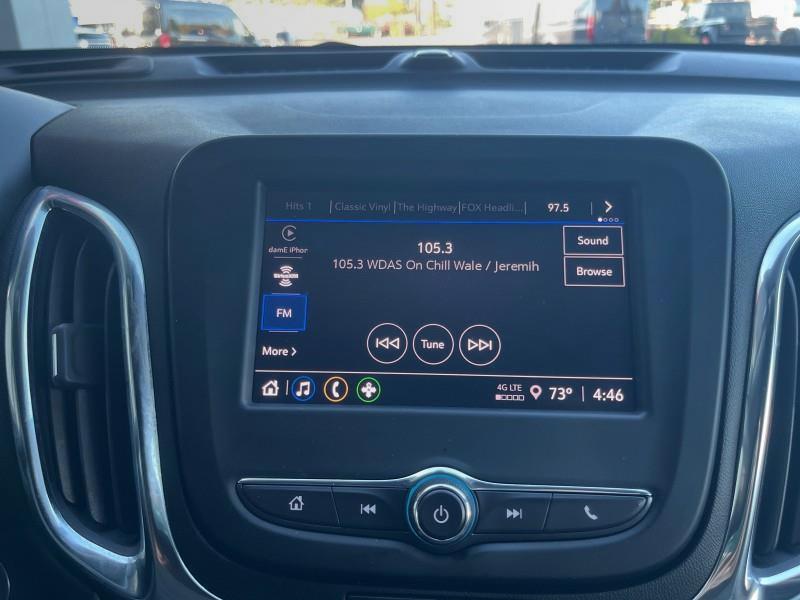 2022 Chevrolet Equinox LT FWD, available for sale in Maple Shade, New Jersey | Car Revolution. Maple Shade, New Jersey 2022 Chevrolet Equinox LT FWD, available for sale in Maple Shade, New Jersey | Car Revolution. Maple Shade, New Jersey