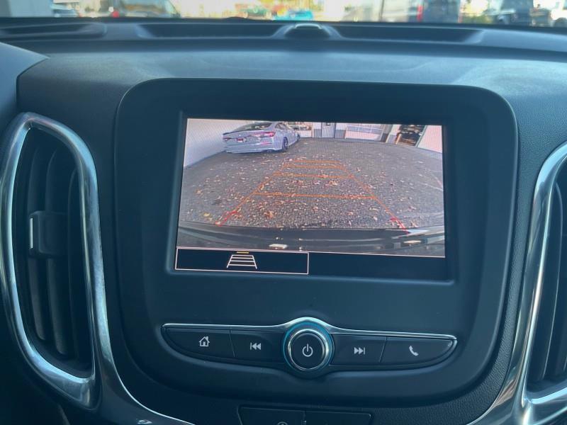 2022 Chevrolet Equinox LT FWD, available for sale in Maple Shade, New Jersey | Car Revolution. Maple Shade, New Jersey 2022 Chevrolet Equinox LT FWD, available for sale in Maple Shade, New Jersey | Car Revolution. Maple Shade, New Jersey