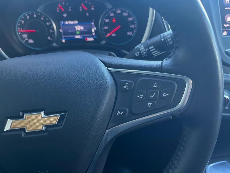 2022 Chevrolet Equinox LT FWD, available for sale in Maple Shade, New Jersey | Car Revolution. Maple Shade, New Jersey 2022 Chevrolet Equinox LT FWD, available for sale in Maple Shade, New Jersey | Car Revolution. Maple Shade, New Jersey