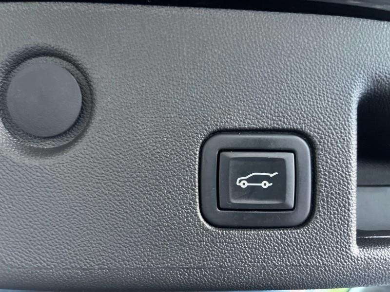 2022 Chevrolet Equinox LT FWD, available for sale in Maple Shade, New Jersey | Car Revolution. Maple Shade, New Jersey 2022 Chevrolet Equinox LT FWD, available for sale in Maple Shade, New Jersey | Car Revolution. Maple Shade, New Jersey