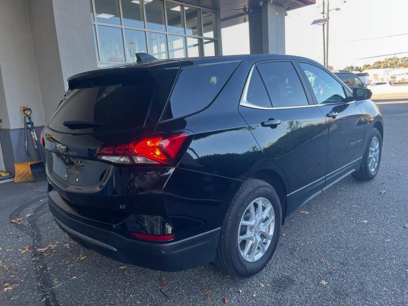 2022 Chevrolet Equinox LT FWD, available for sale in Maple Shade, New Jersey | Car Revolution. Maple Shade, New Jersey 2022 Chevrolet Equinox LT FWD, available for sale in Maple Shade, New Jersey | Car Revolution. Maple Shade, New Jersey