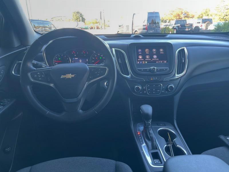 2022 Chevrolet Equinox LT FWD, available for sale in Maple Shade, New Jersey | Car Revolution. Maple Shade, New Jersey 2022 Chevrolet Equinox LT FWD, available for sale in Maple Shade, New Jersey | Car Revolution. Maple Shade, New Jersey
