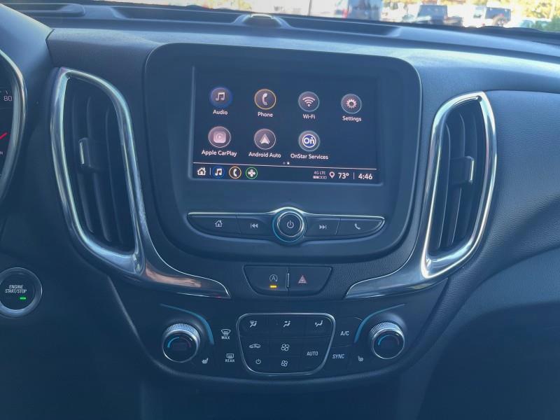 2022 Chevrolet Equinox LT FWD, available for sale in Maple Shade, New Jersey | Car Revolution. Maple Shade, New Jersey 2022 Chevrolet Equinox LT FWD, available for sale in Maple Shade, New Jersey | Car Revolution. Maple Shade, New Jersey