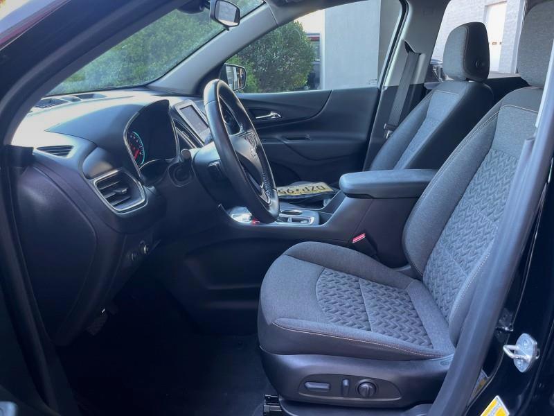2022 Chevrolet Equinox LT FWD, available for sale in Maple Shade, New Jersey | Car Revolution. Maple Shade, New Jersey 2022 Chevrolet Equinox LT FWD, available for sale in Maple Shade, New Jersey | Car Revolution. Maple Shade, New Jersey