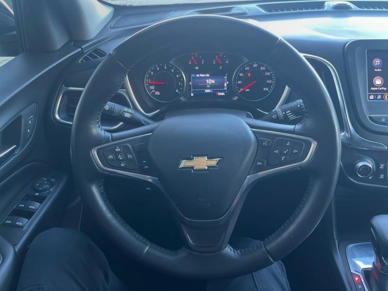 2022 Chevrolet Equinox LT FWD, available for sale in Maple Shade, New Jersey | Car Revolution. Maple Shade, New Jersey 2022 Chevrolet Equinox LT FWD, available for sale in Maple Shade, New Jersey | Car Revolution. Maple Shade, New Jersey