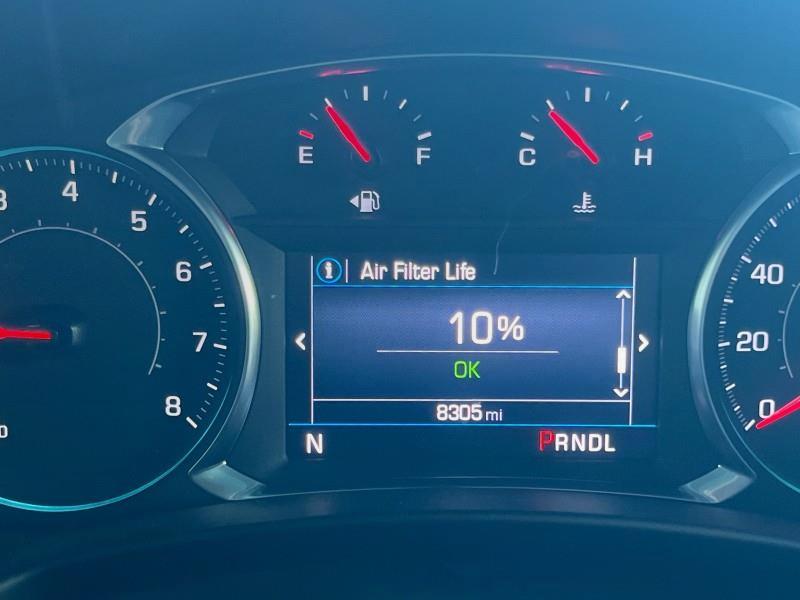 2022 Chevrolet Equinox LT FWD, available for sale in Maple Shade, New Jersey | Car Revolution. Maple Shade, New Jersey 2022 Chevrolet Equinox LT FWD, available for sale in Maple Shade, New Jersey | Car Revolution. Maple Shade, New Jersey