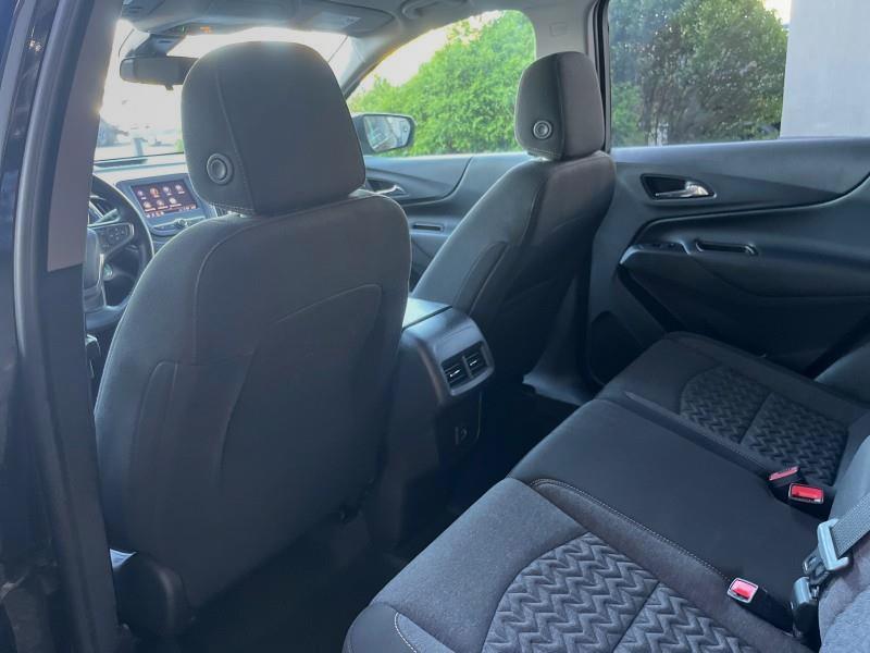 2022 Chevrolet Equinox LT FWD, available for sale in Maple Shade, New Jersey | Car Revolution. Maple Shade, New Jersey 2022 Chevrolet Equinox LT FWD, available for sale in Maple Shade, New Jersey | Car Revolution. Maple Shade, New Jersey