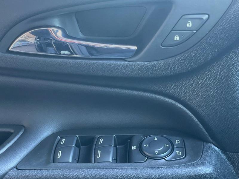 2022 Chevrolet Equinox LT FWD, available for sale in Maple Shade, New Jersey | Car Revolution. Maple Shade, New Jersey 2022 Chevrolet Equinox LT FWD, available for sale in Maple Shade, New Jersey | Car Revolution. Maple Shade, New Jersey