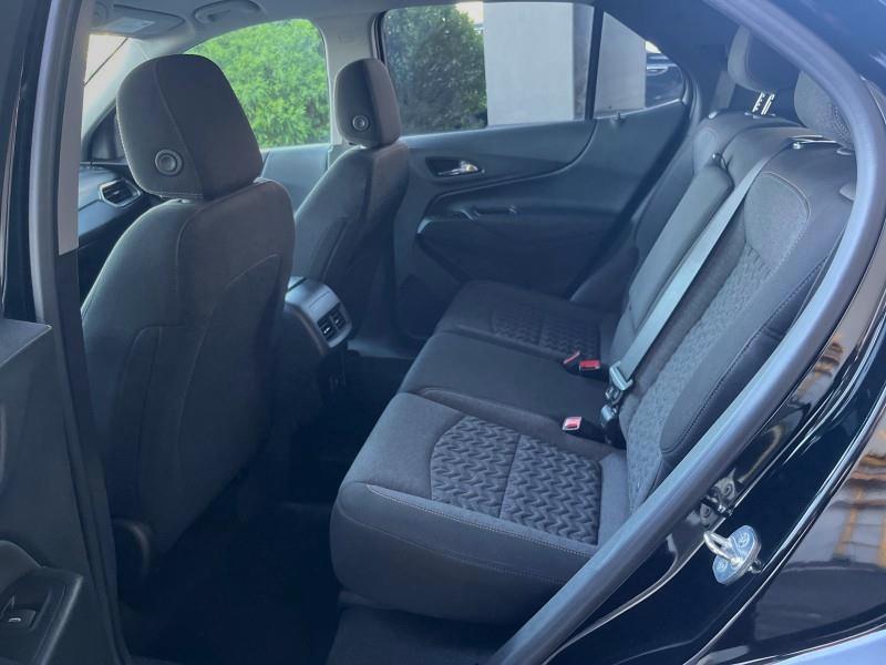 2022 Chevrolet Equinox LT FWD, available for sale in Maple Shade, New Jersey | Car Revolution. Maple Shade, New Jersey 2022 Chevrolet Equinox LT FWD, available for sale in Maple Shade, New Jersey | Car Revolution. Maple Shade, New Jersey